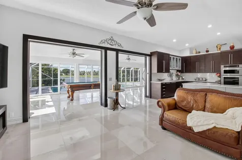 11845 Island Lakes Lane Boca Raton FL 33498