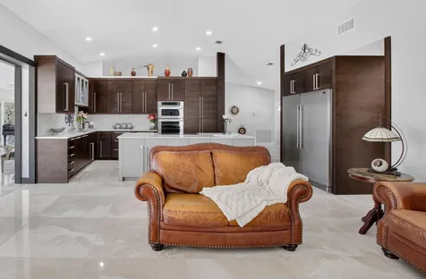 11845 Island Lakes Lane Boca Raton FL 33498