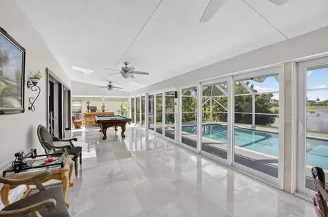 11845 Island Lakes Lane Boca Raton FL 33498