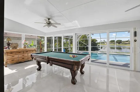 11845 Island Lakes Lane Boca Raton FL 33498