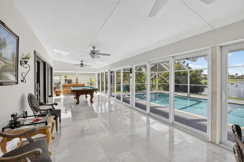 11845 Island Lakes Lane Boca Raton FL 33498