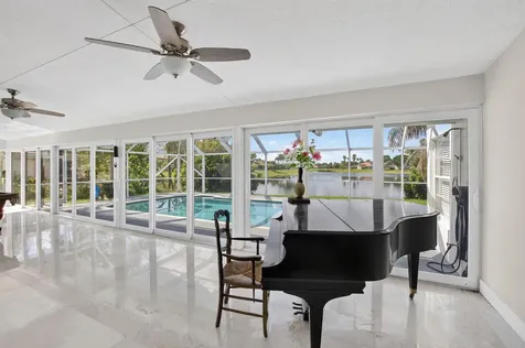 11845 Island Lakes Lane Boca Raton FL 33498