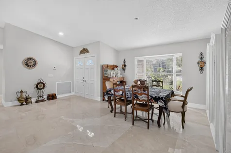 11845 Island Lakes Lane Boca Raton FL 33498