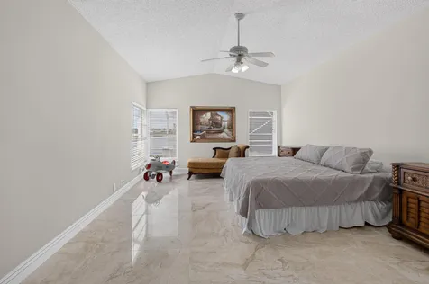 11845 Island Lakes Lane Boca Raton FL 33498