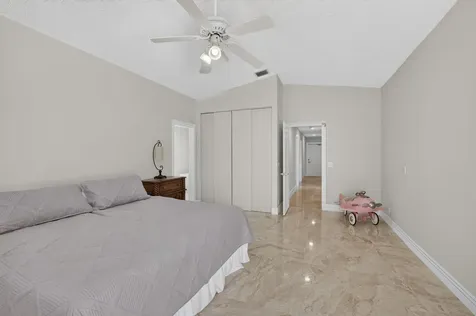 11845 Island Lakes Lane Boca Raton FL 33498