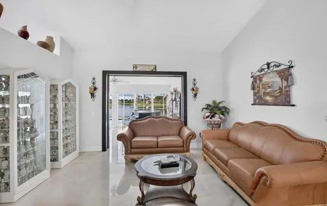11845 Island Lakes Lane Boca Raton FL 33498