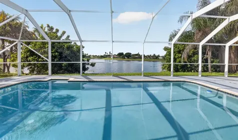 11845 Island Lakes Lane Boca Raton FL 33498