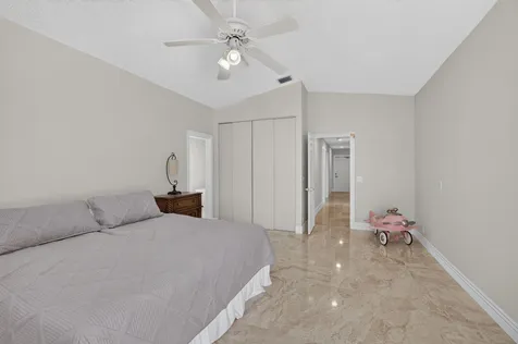 11845 Island Lakes Lane Boca Raton FL 33498