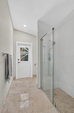 11845 Island Lakes Lane Boca Raton FL 33498