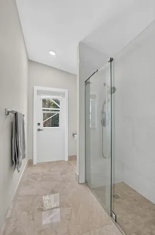 11845 Island Lakes Lane Boca Raton FL 33498