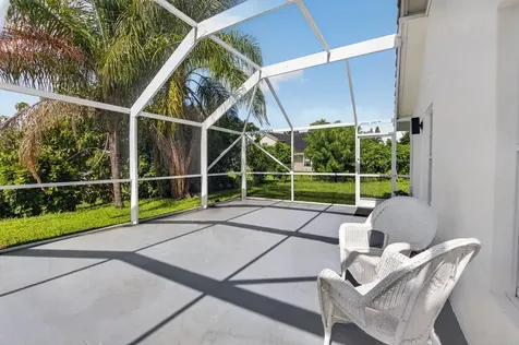 11845 Island Lakes Lane Boca Raton FL 33498