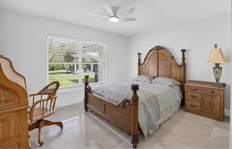11845 Island Lakes Lane Boca Raton FL 33498