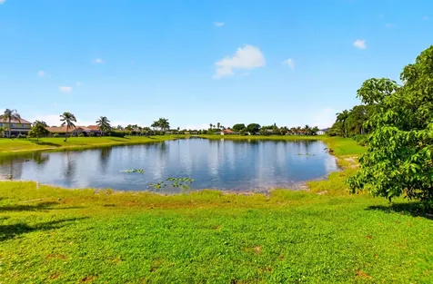 11845 Island Lakes Lane Boca Raton FL 33498