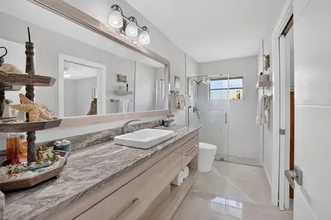 11845 Island Lakes Lane Boca Raton FL 33498