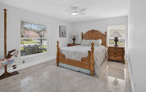 11845 Island Lakes Lane Boca Raton FL 33498
