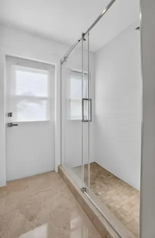11845 Island Lakes Lane Boca Raton FL 33498