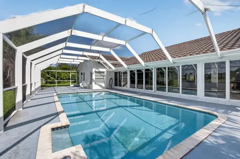 11845 Island Lakes Lane Boca Raton FL 33498
