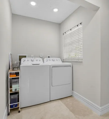 11845 Island Lakes Lane Boca Raton FL 33498