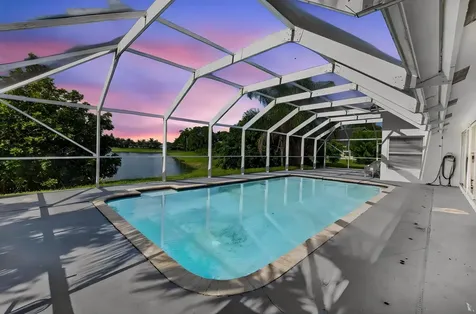11845 Island Lakes Lane Boca Raton FL 33498
