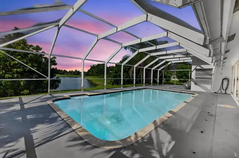 11845 Island Lakes Lane Boca Raton FL 33498