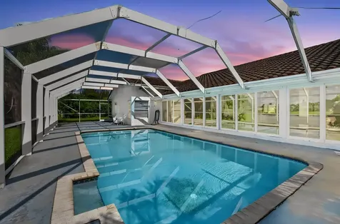11845 Island Lakes Lane Boca Raton FL 33498