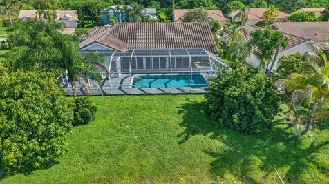 11845 Island Lakes Lane Boca Raton FL 33498