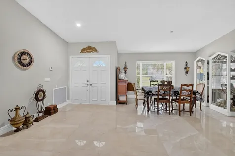 11845 Island Lakes Lane Boca Raton FL 33498