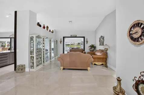 11845 Island Lakes Lane Boca Raton FL 33498