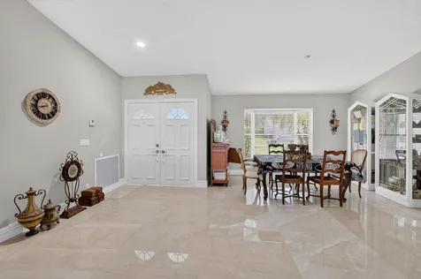 11845 Island Lakes Lane Boca Raton FL 33498