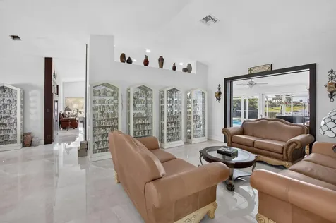 11845 Island Lakes Lane Boca Raton FL 33498