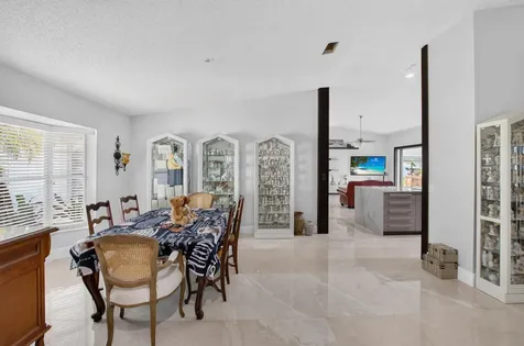 11845 Island Lakes Lane Boca Raton FL 33498