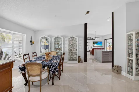 11845 Island Lakes Lane Boca Raton FL 33498