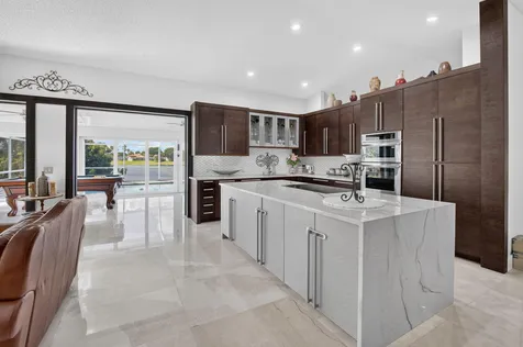 11845 Island Lakes Lane Boca Raton FL 33498