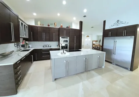 11845 Island Lakes Lane Boca Raton FL 33498