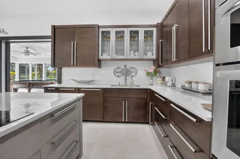 11845 Island Lakes Lane Boca Raton FL 33498