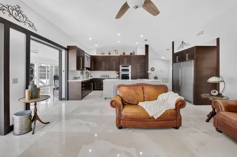 11845 Island Lakes Lane Boca Raton FL 33498