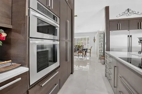 11845 Island Lakes Lane Boca Raton FL 33498