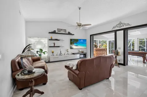 11845 Island Lakes Lane Boca Raton FL 33498