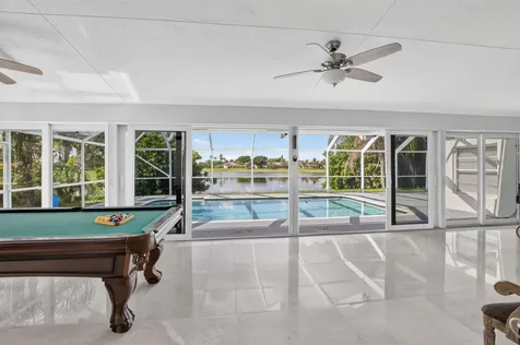 11845 Island Lakes Lane Boca Raton FL 33498
