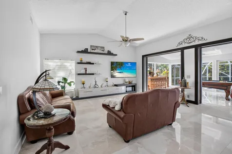 11845 Island Lakes Lane Boca Raton FL 33498