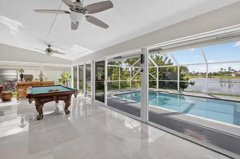 11845 Island Lakes Lane Boca Raton FL 33498