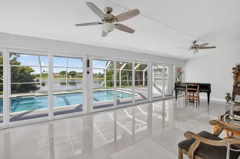 11845 Island Lakes Lane Boca Raton FL 33498