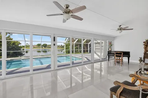11845 Island Lakes Lane Boca Raton FL 33498