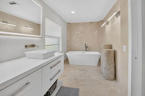 11845 Island Lakes Lane Boca Raton FL 33498