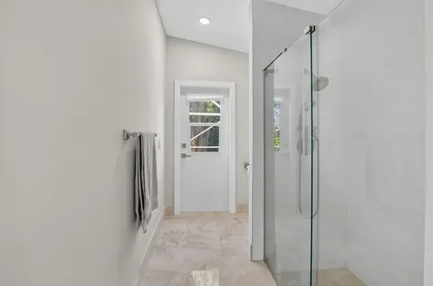 11845 Island Lakes Lane Boca Raton FL 33498