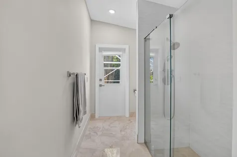 11845 Island Lakes Lane Boca Raton FL 33498