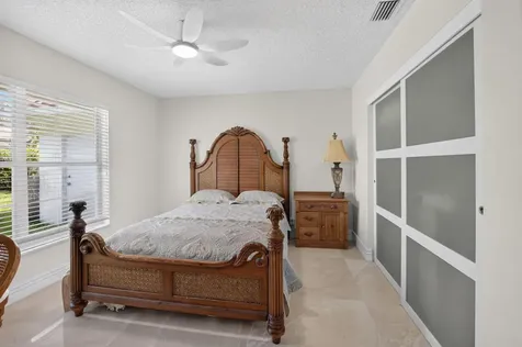 11845 Island Lakes Lane Boca Raton FL 33498