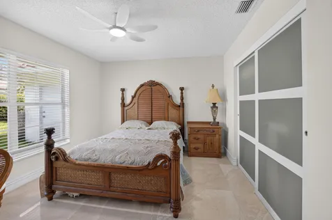 11845 Island Lakes Lane Boca Raton FL 33498
