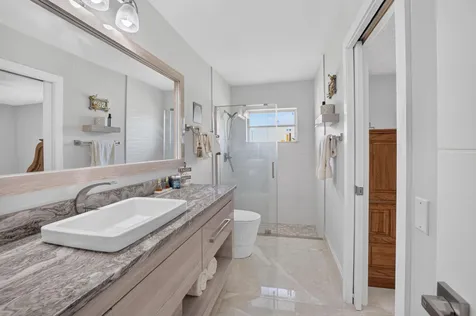 11845 Island Lakes Lane Boca Raton FL 33498