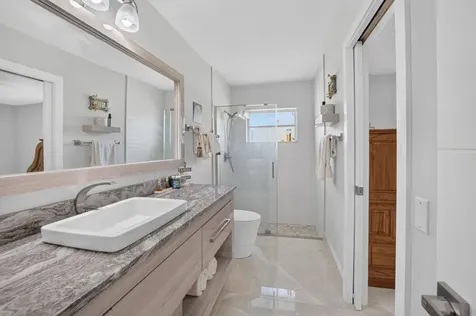 11845 Island Lakes Lane Boca Raton FL 33498